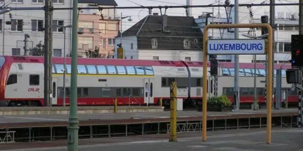 como-ir-de-bruselas-a-luxemburgo-tren